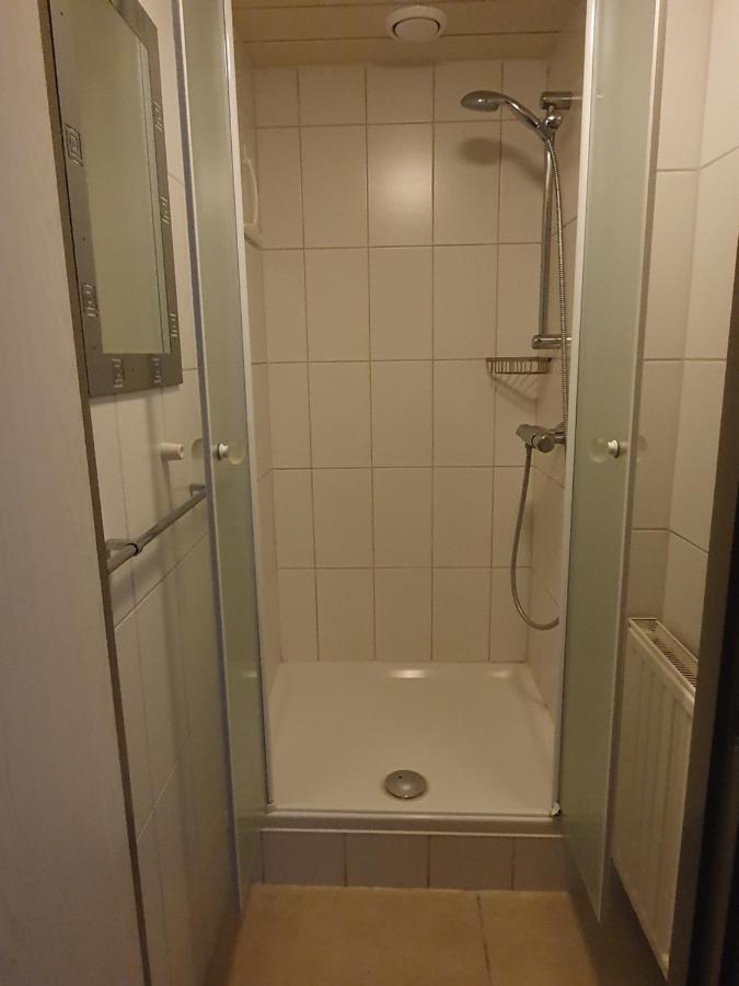 Hoeve Cobelli Noorbeek Eksteriør billede